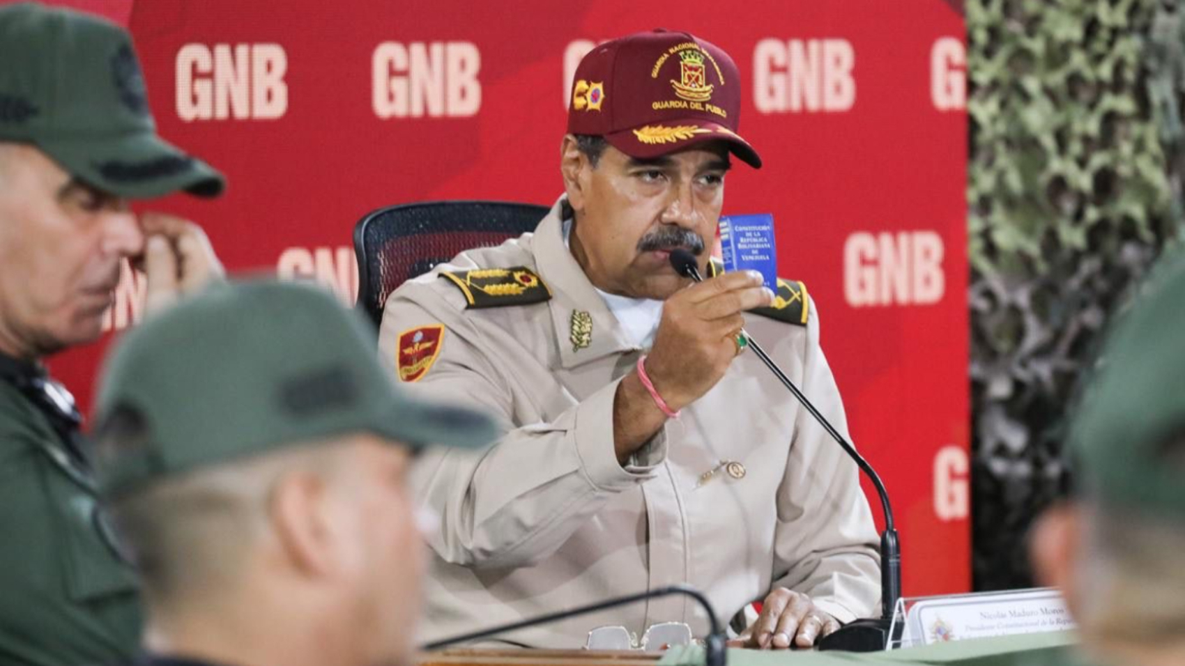 ciberataque-Maduro-fascismo