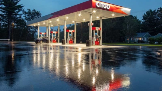 citgo-1