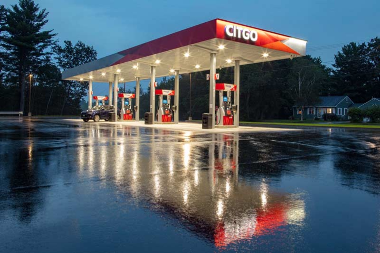 citgo-1