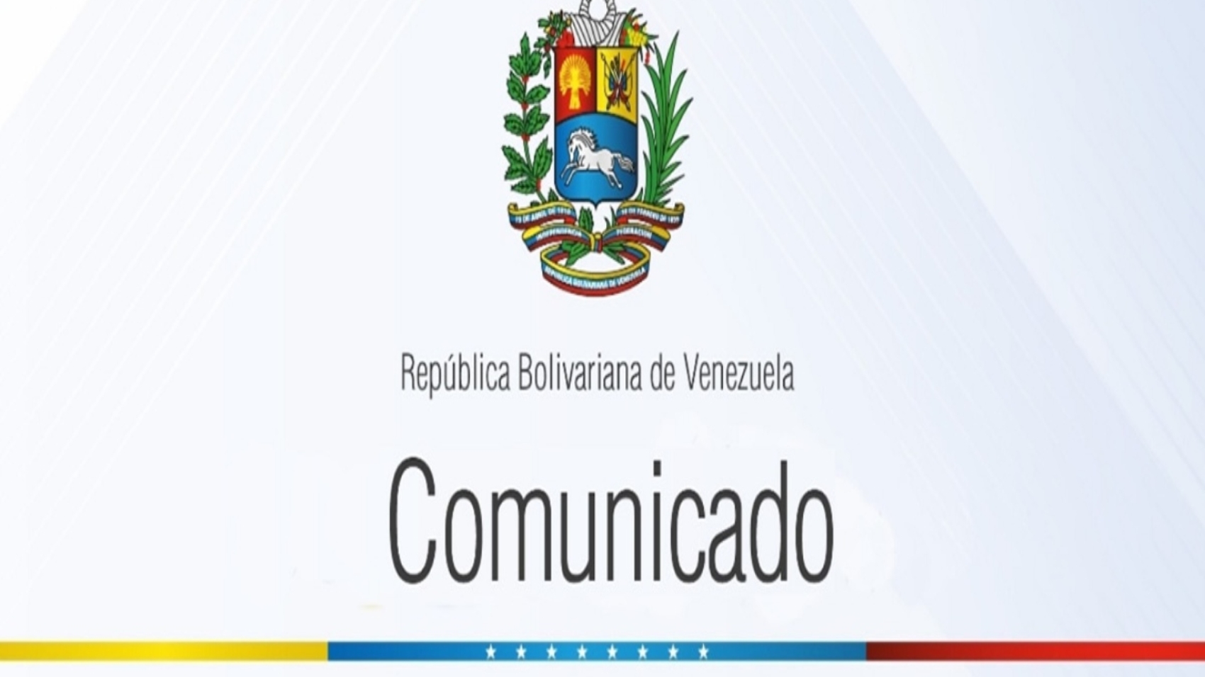 comunicado-3