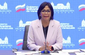 Exportaciones no petroleras de Venezuela hacia Rusia crecieron en más de 450%