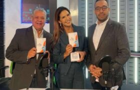Exhibición Industrial Miranda Produce 2024 será un espacio multisectorial
