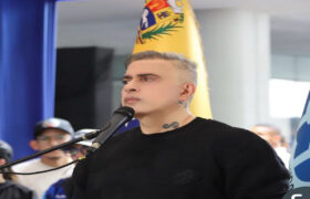 Reporte del MP : Más de un millón 200 mil personas atendidas a lo largo de siete años