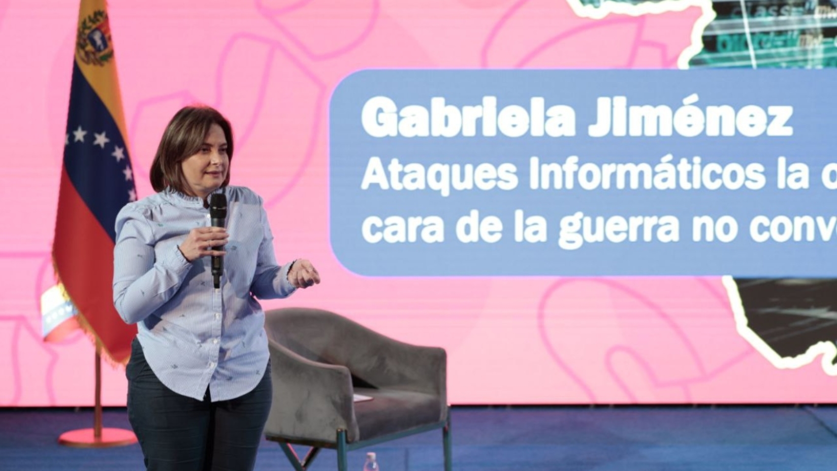 gabriela-1