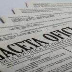 Ejecutivo Nacional prorroga por 60 días el estado de emergencia económica