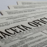 gaceta-oficial