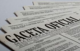 Gaceta oficial: Derogación de IGTF entra en vigencia este 15 de julio