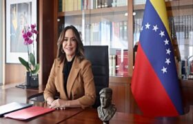 Elección del 28J definirá ingreso de Venezuela a los Brics