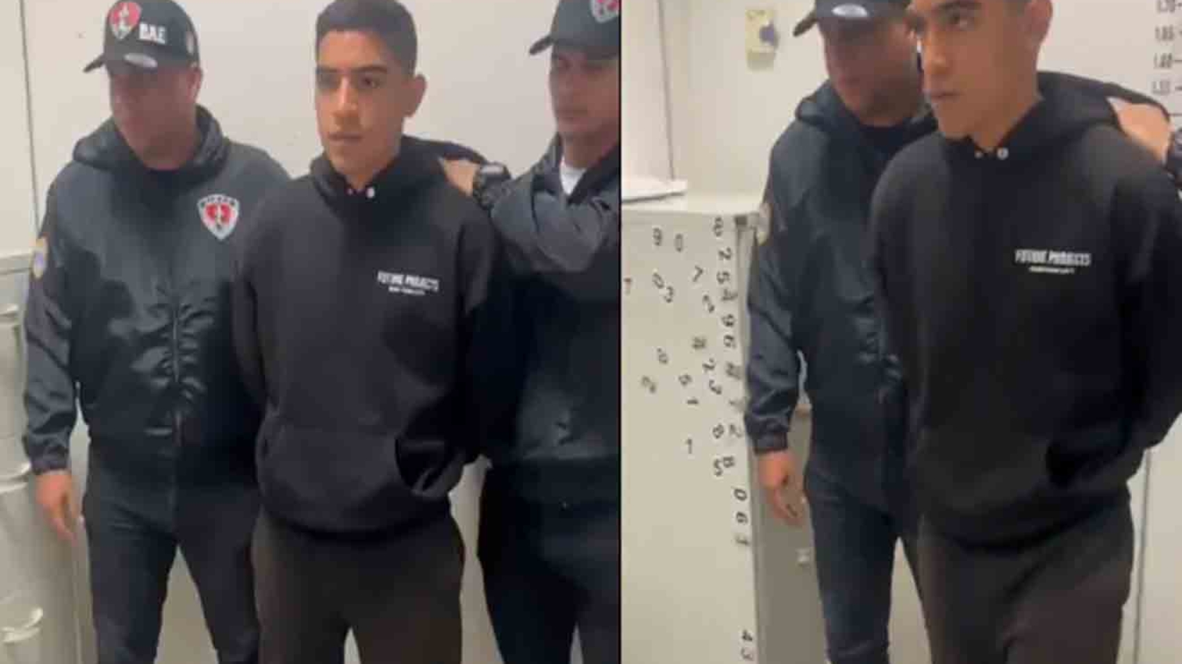 hermano-nino-guerrero-juzgado-pais