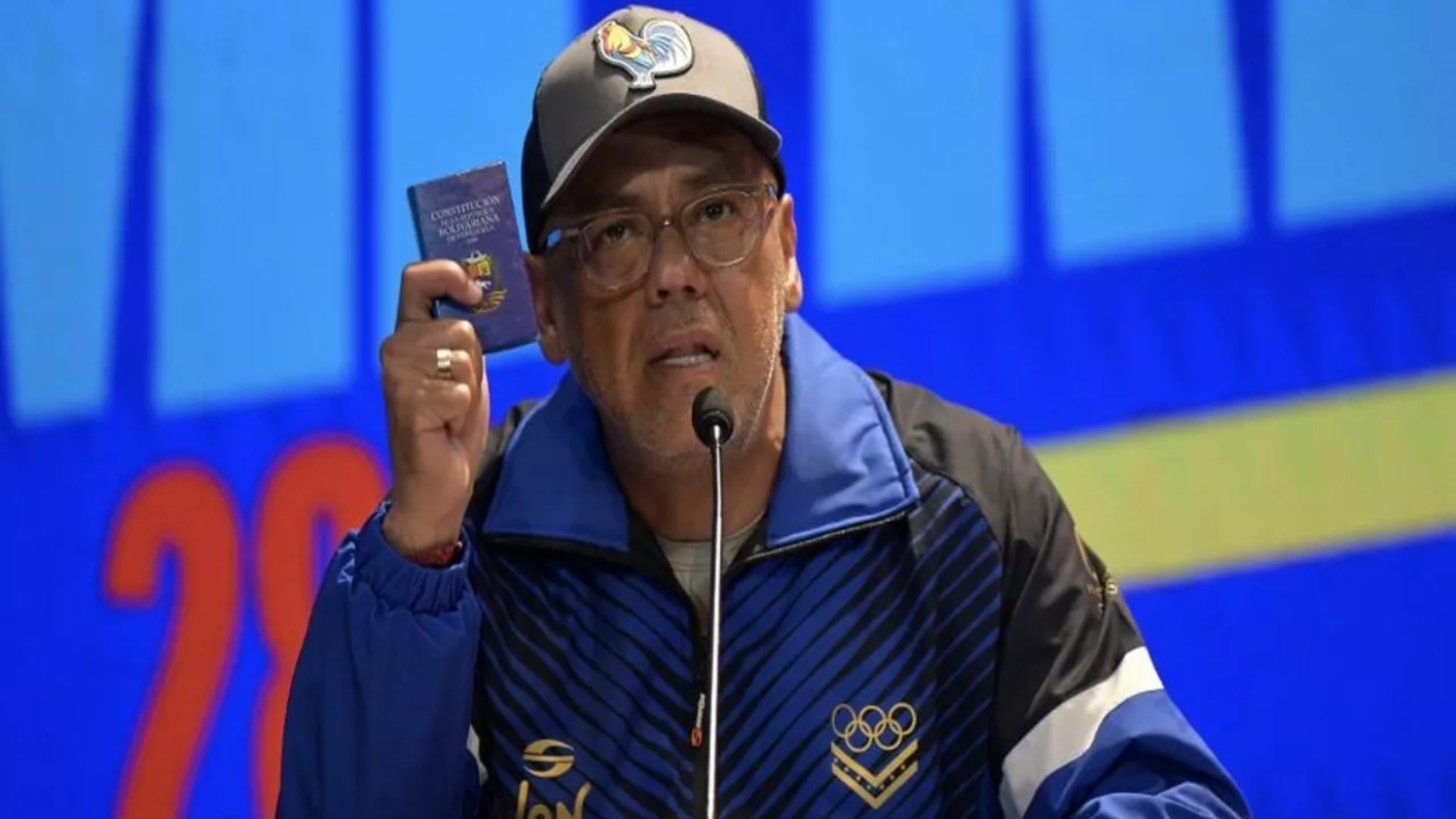 jorge-rodriguez
