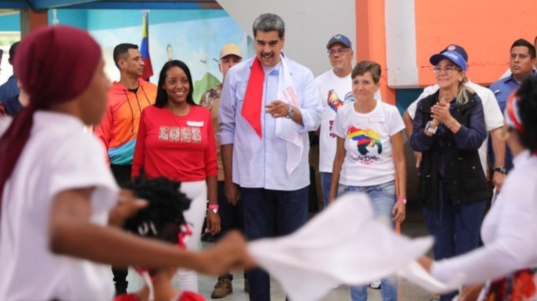 maduro-3