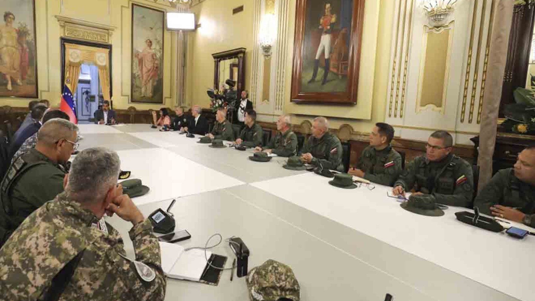 maduro-3