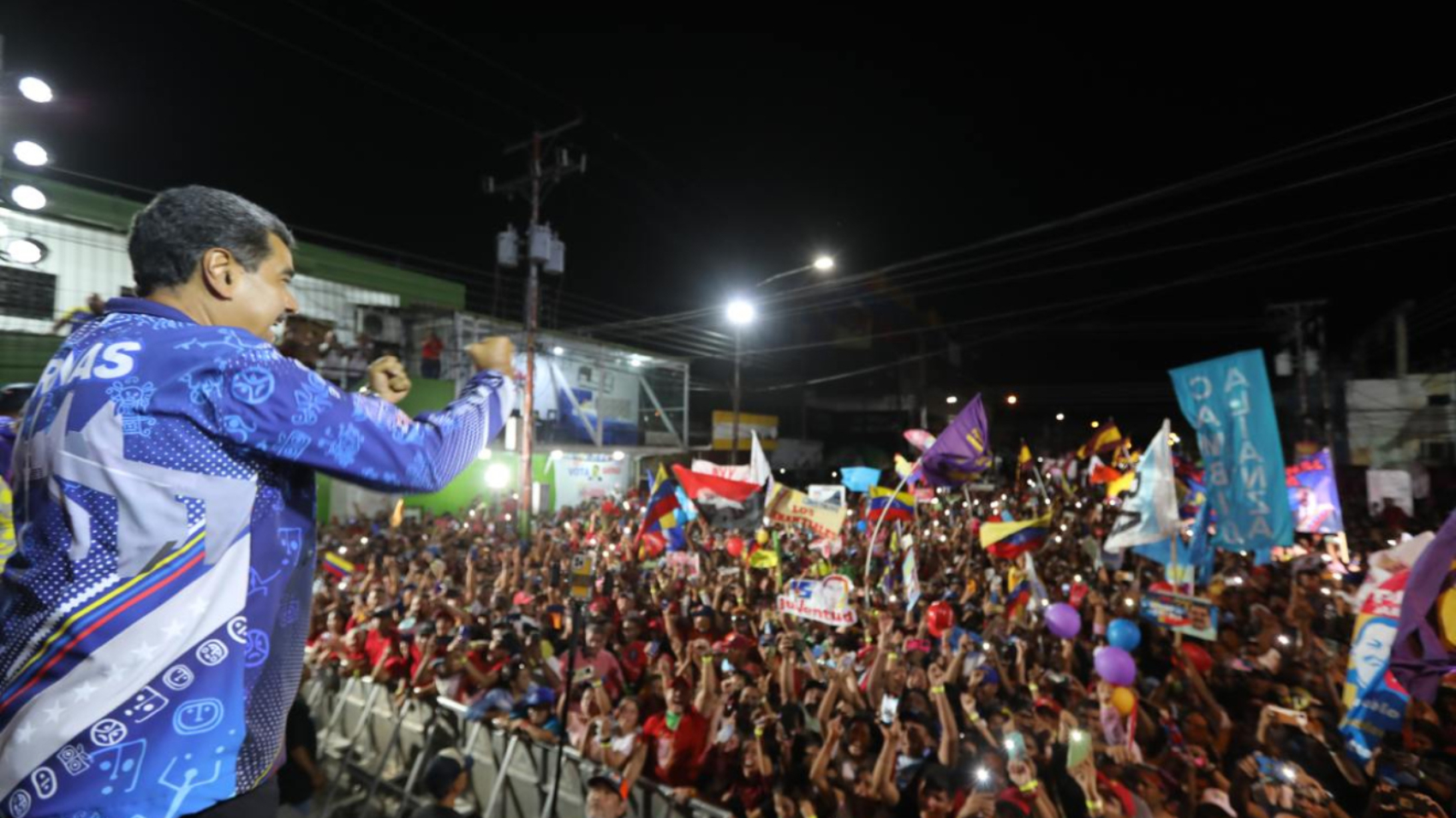 maduro-en-barinas-10-jul-54620
