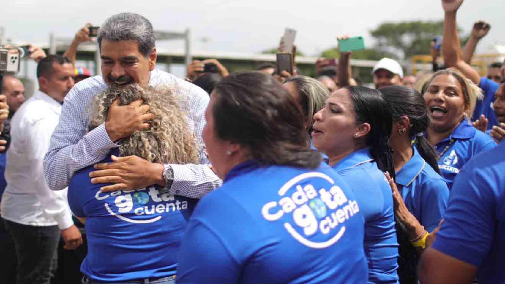 maduro-en-carabobo