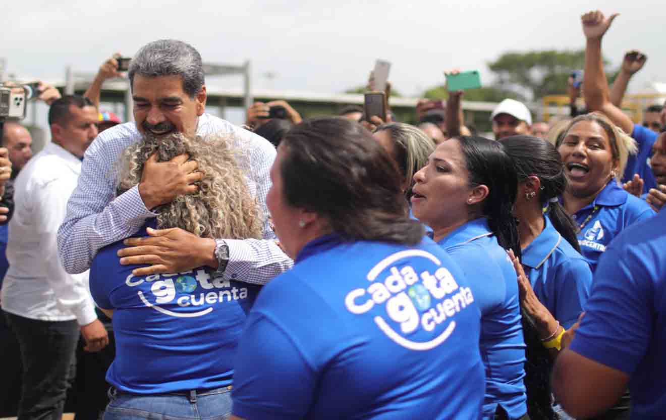 maduro-en-carabobo