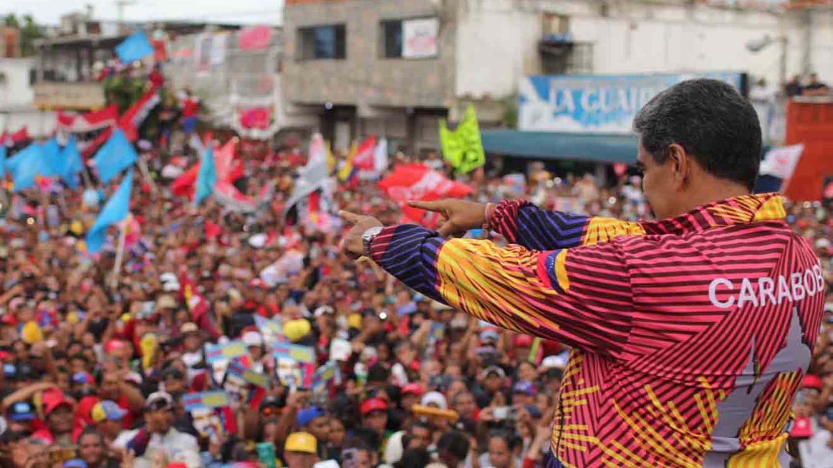 maduro-en-valencia