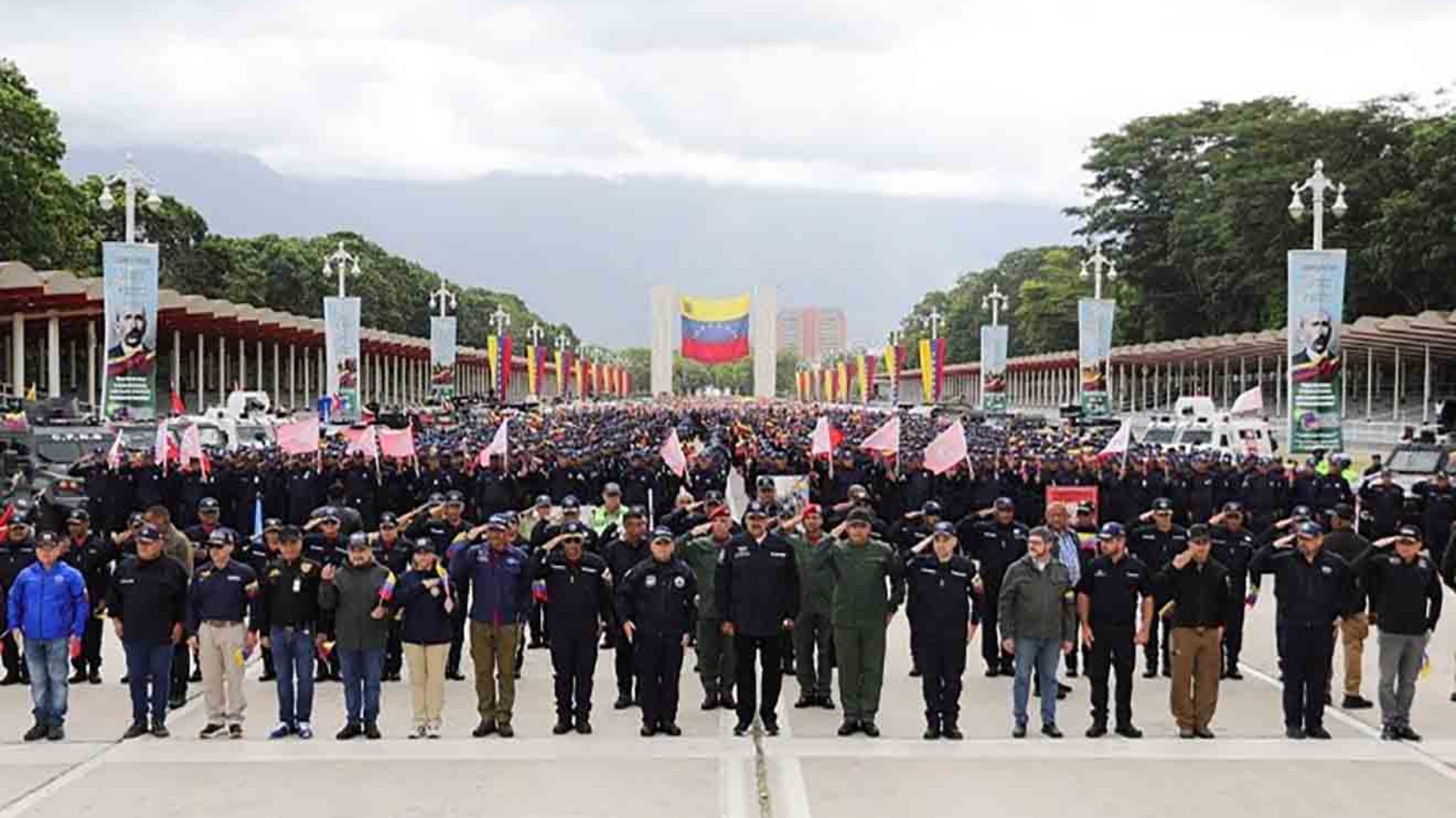 maduro-pnb