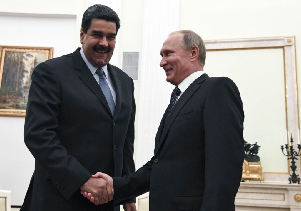 maduro-putin-RrO2iYMQFRHevABrzt2X2ON-1200x840@diario_abc-1-1