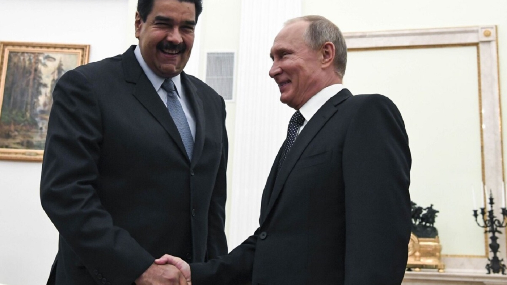 maduro-putin-RrO2iYMQFRHevABrzt2X2ON-1200x840@diario_abc-1-1