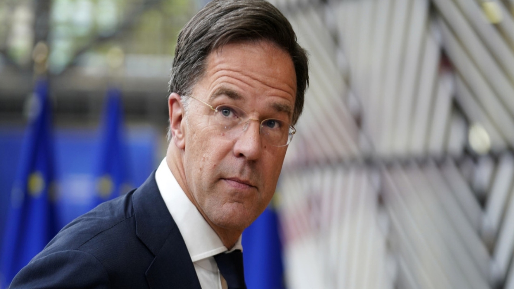 mark-rutte