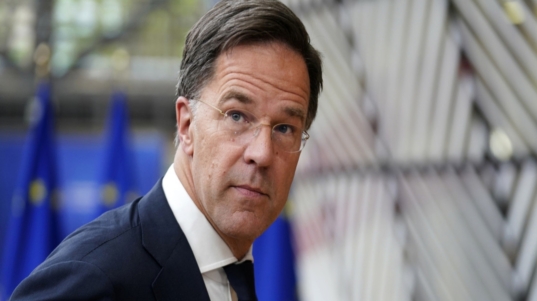 mark-rutte