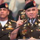 ministro-de-defensa-vladimir-padrino-lopez-20208