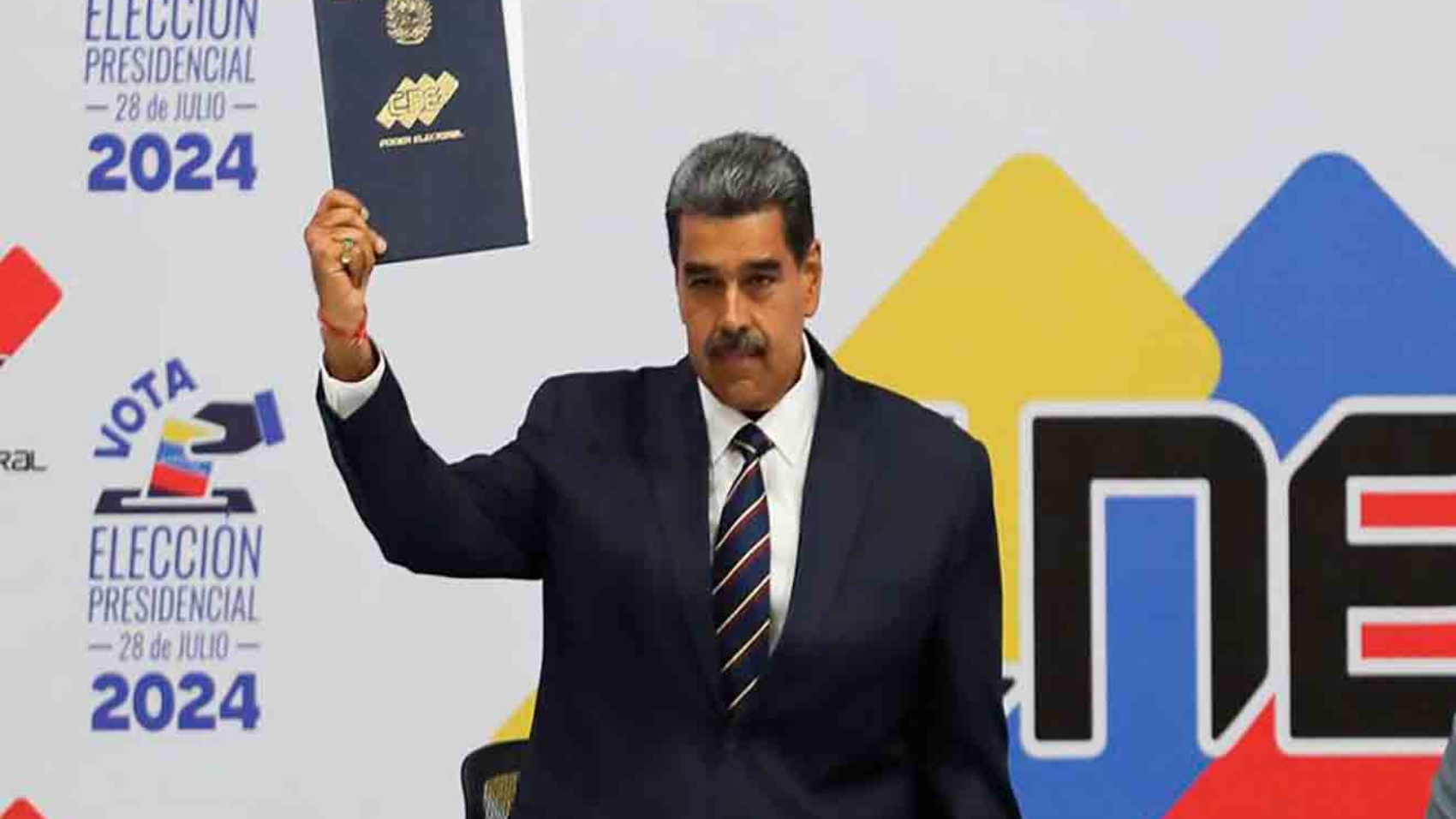 nicolas-maduro