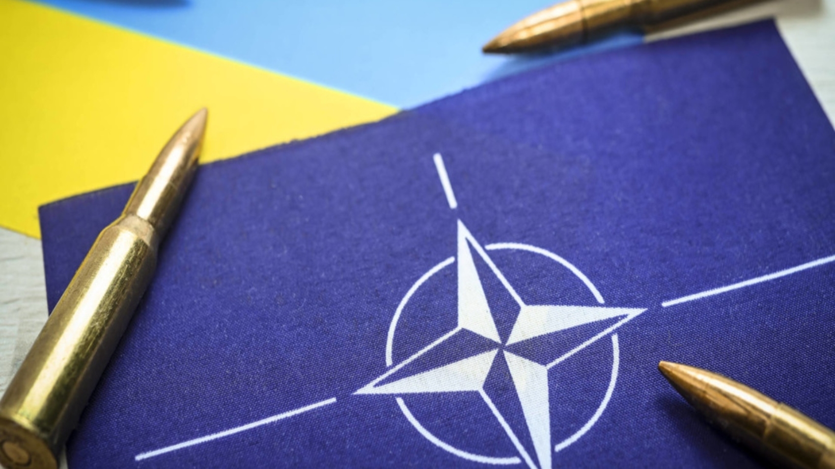 otan