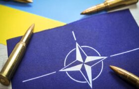 El ingreso de Ucrania en la OTAN sería «garantía de una tercera guerra mundial», dice un país de la UE