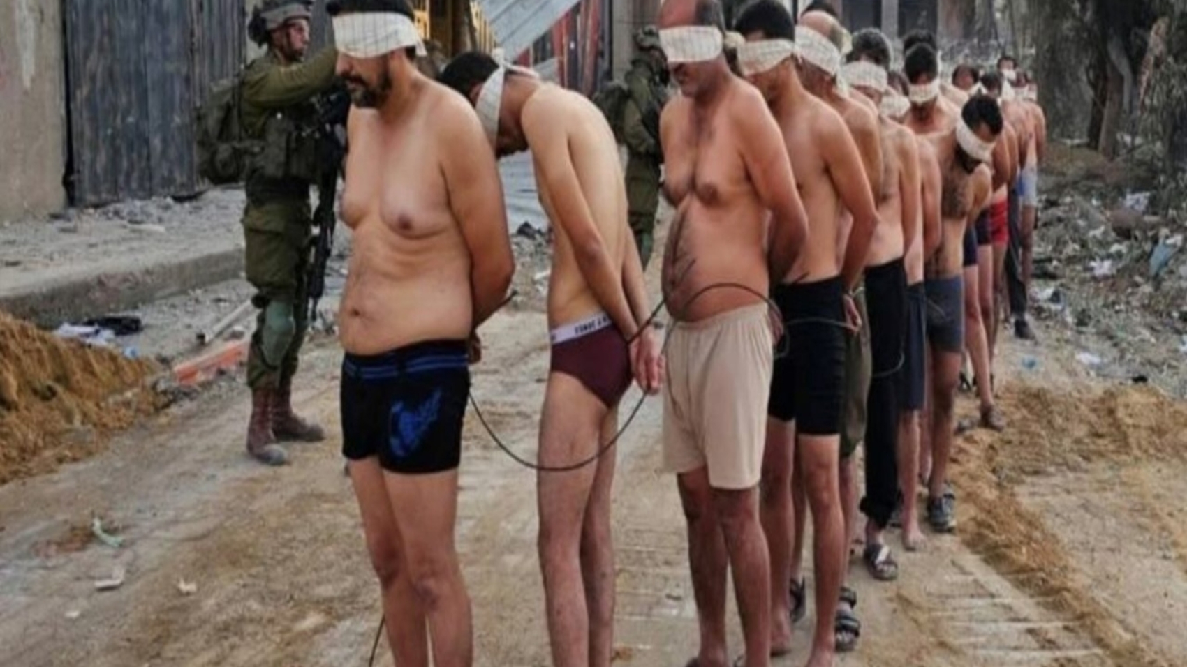 palestinos-1