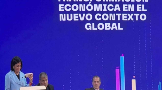 presidente-maduro-2seminario-internacional-desarrollo-economico