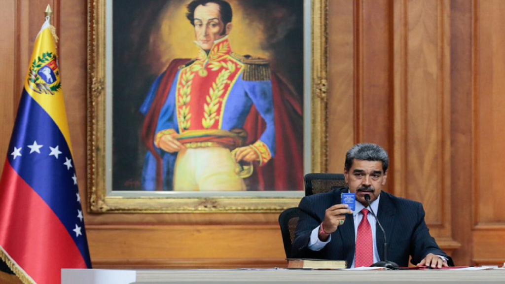 presidente-maduro-prensa-presidencial-25917