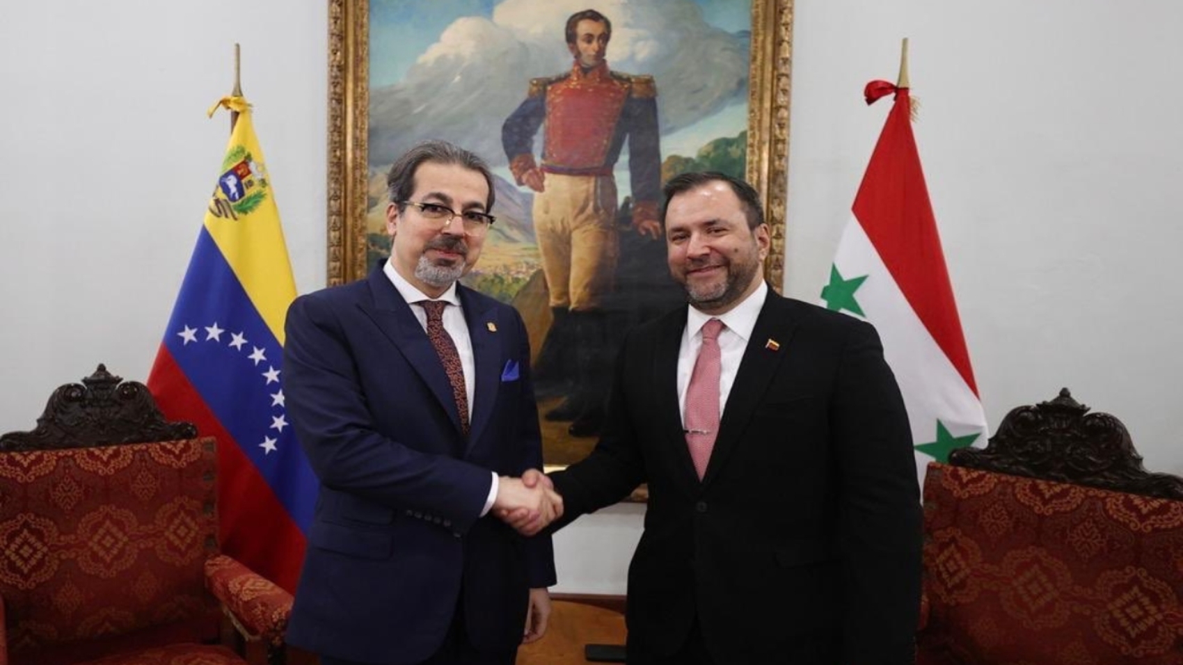 siria-y-Venezuela-1