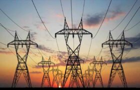 Corpoelec traza estrategias para optimizar Servicio Eléctrico Nacional