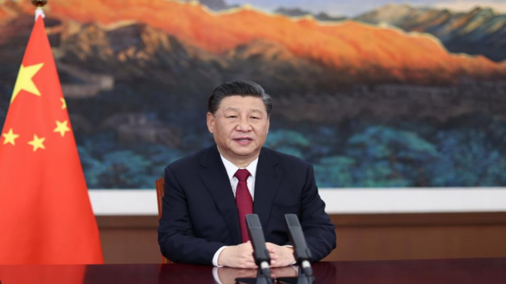 xi-jinping-maduro-Venezuela