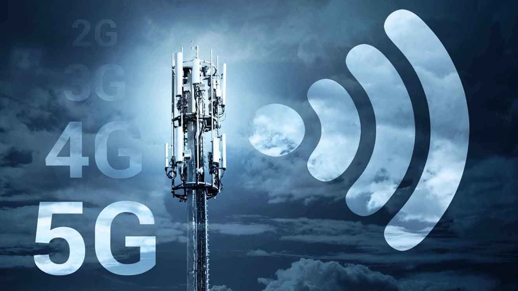 5g