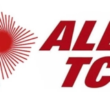 ALBA LOGO