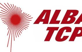 ALBA condena la confiscación del avión venezolano por parte de Estados Unidos