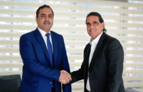 Venezuela y Arabia Saudita impulsan inversiones en diversos sectores económicos