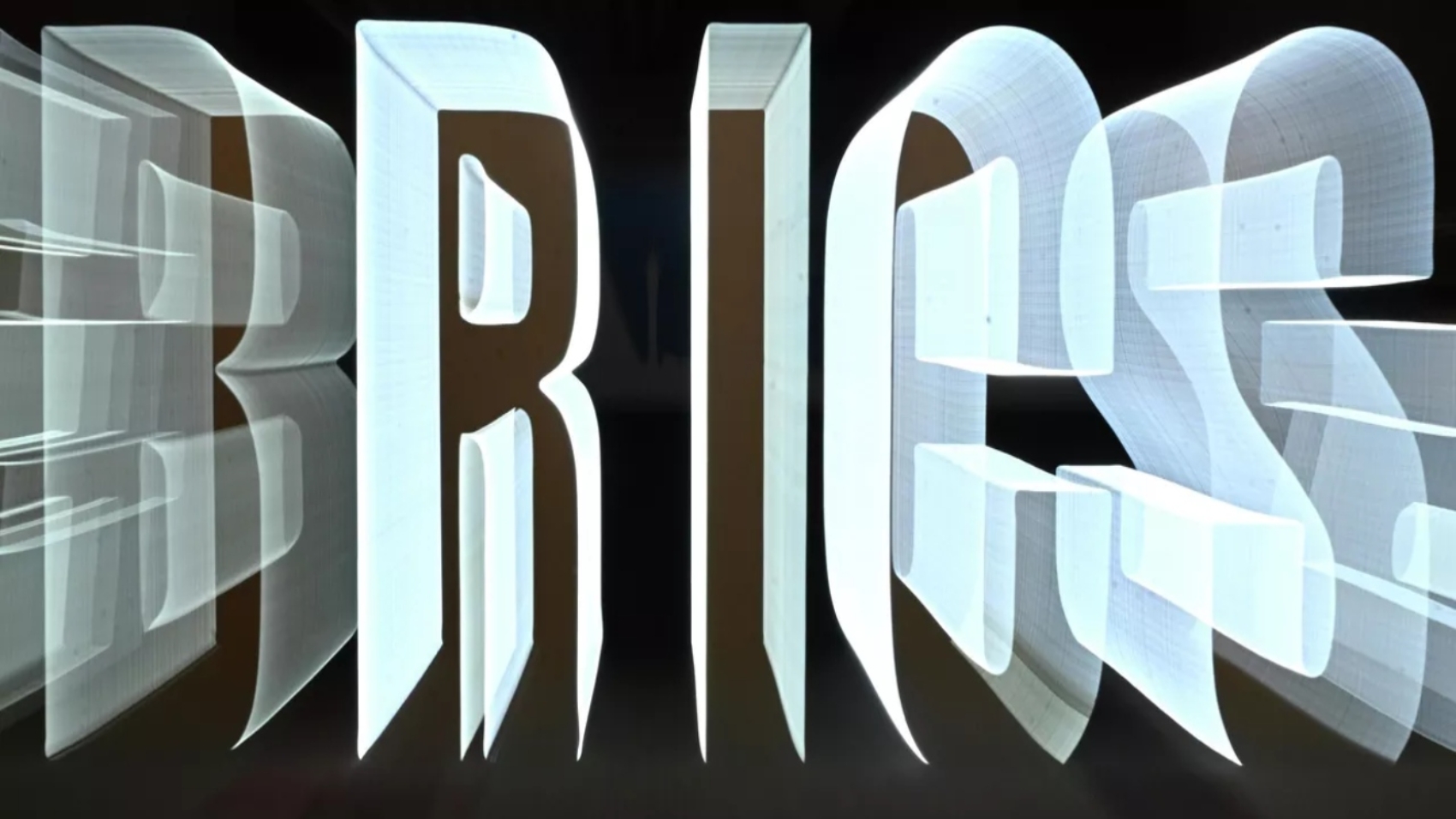 BRICS (5)