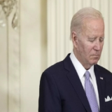 Biden (2)