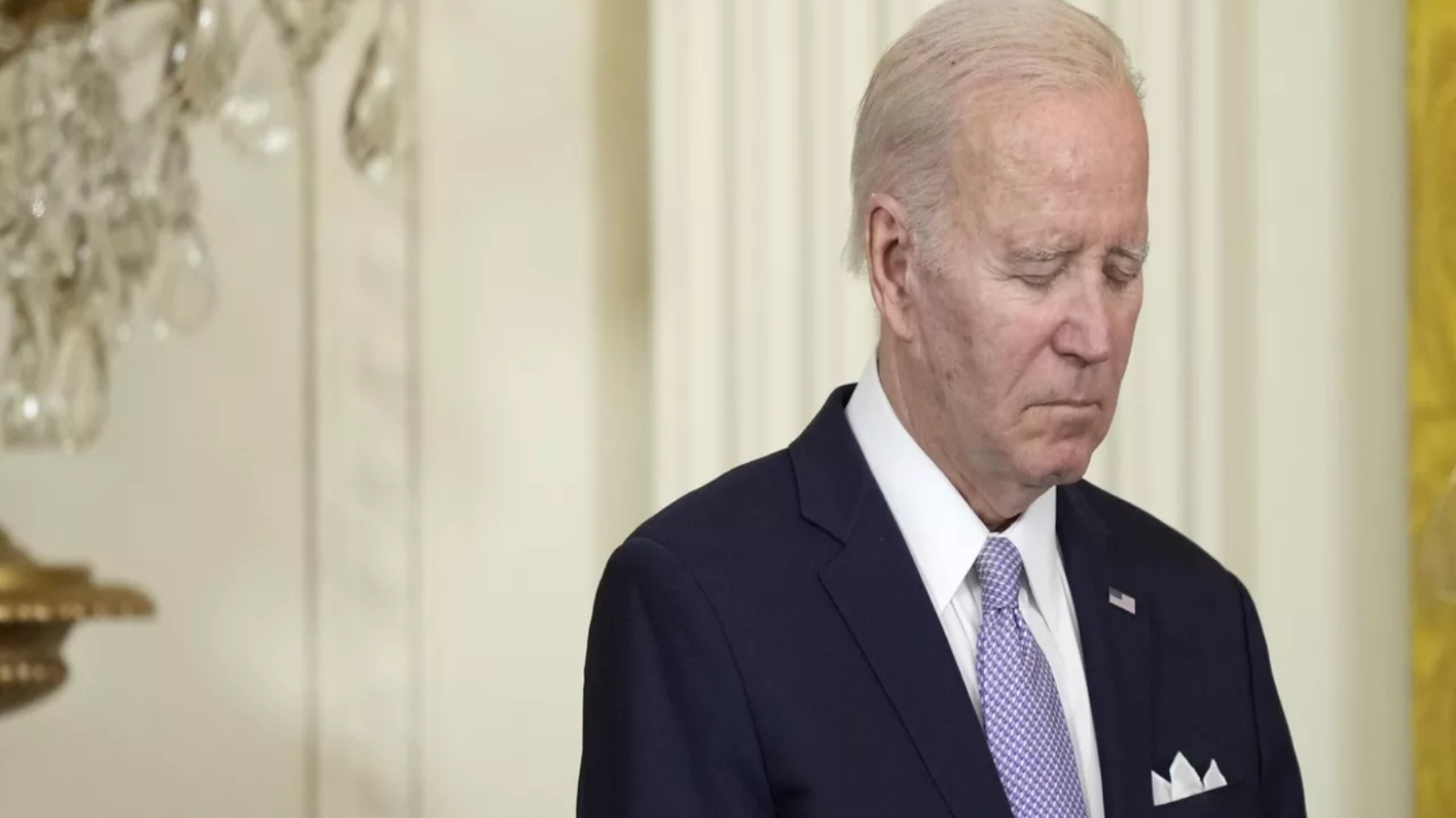 Biden (2)