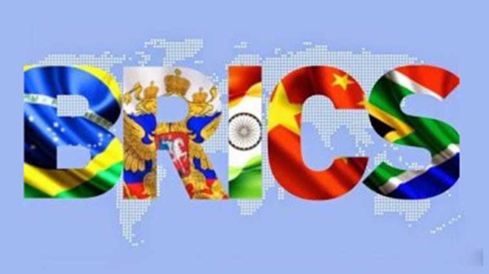 Brics-4-1