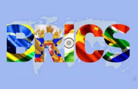 Reunión sobre Seguridad y Defensa de los BRICS+ a partir de hoy