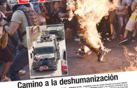 La Artillería N° 665
