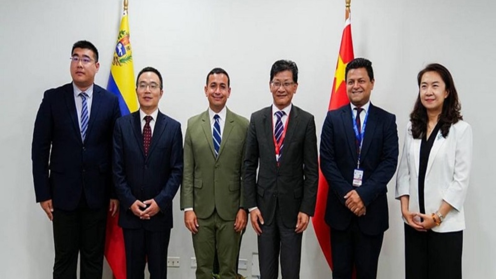 China-y-Venezuela (1)
