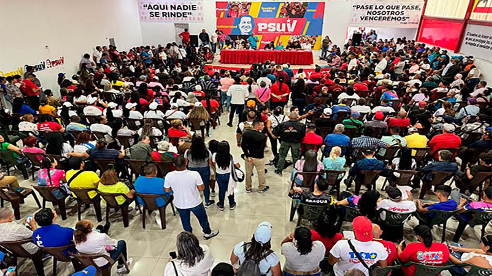 Comite-promotor-del-Congreso-Nacional
