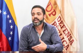 Defensa Pública anuncia atención redoblada para la población penitenciaria nacional