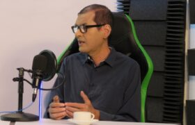 Extrema derecha busca evitar incorporación de Venezuela al mundo multipolar