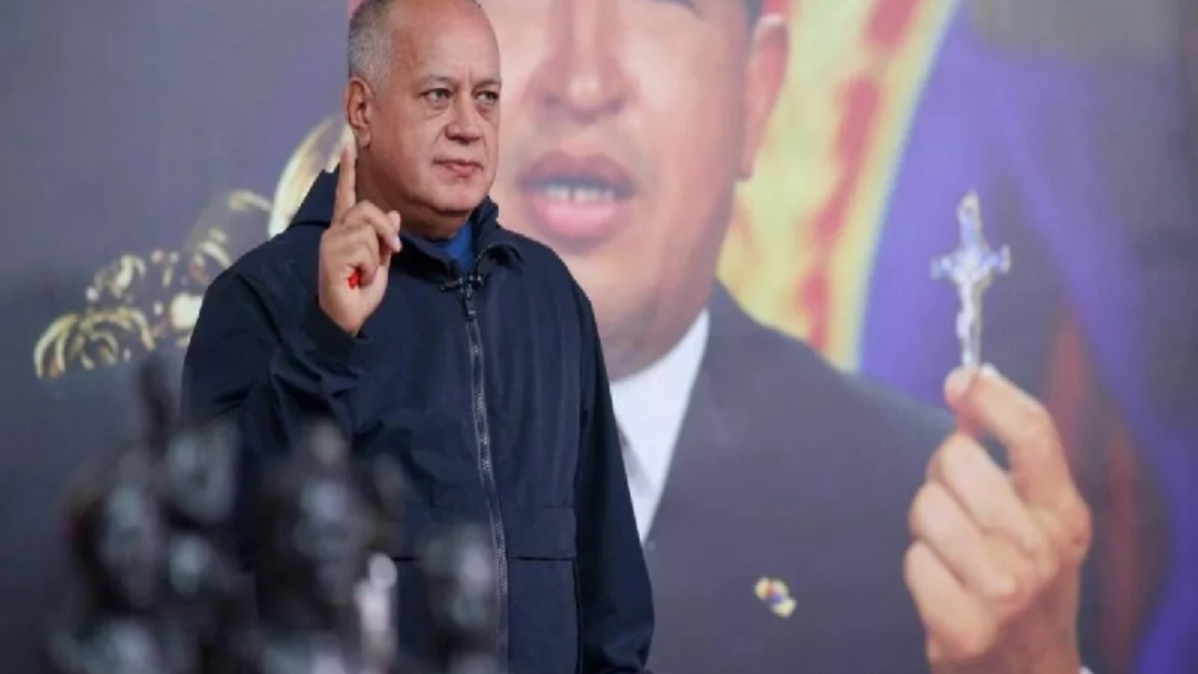 Diosdado (4)